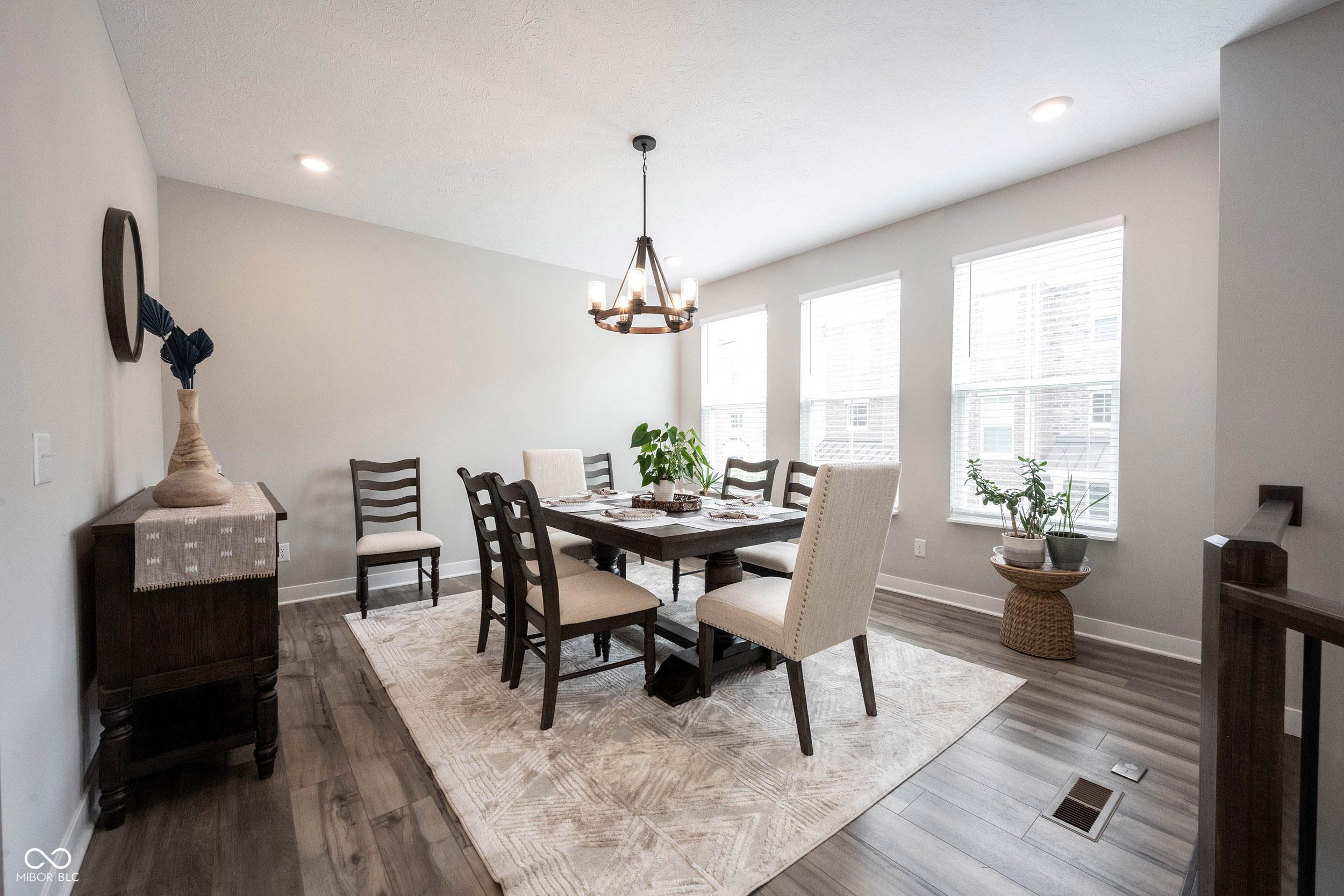 13820 Tender Drive Carmel, IN 46032 - Photo 15 of 40