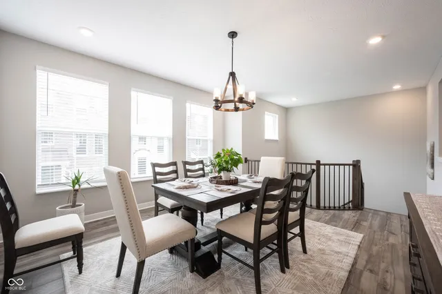 $2,800 | 13820 Tender Drive, Carmel, IN 46032