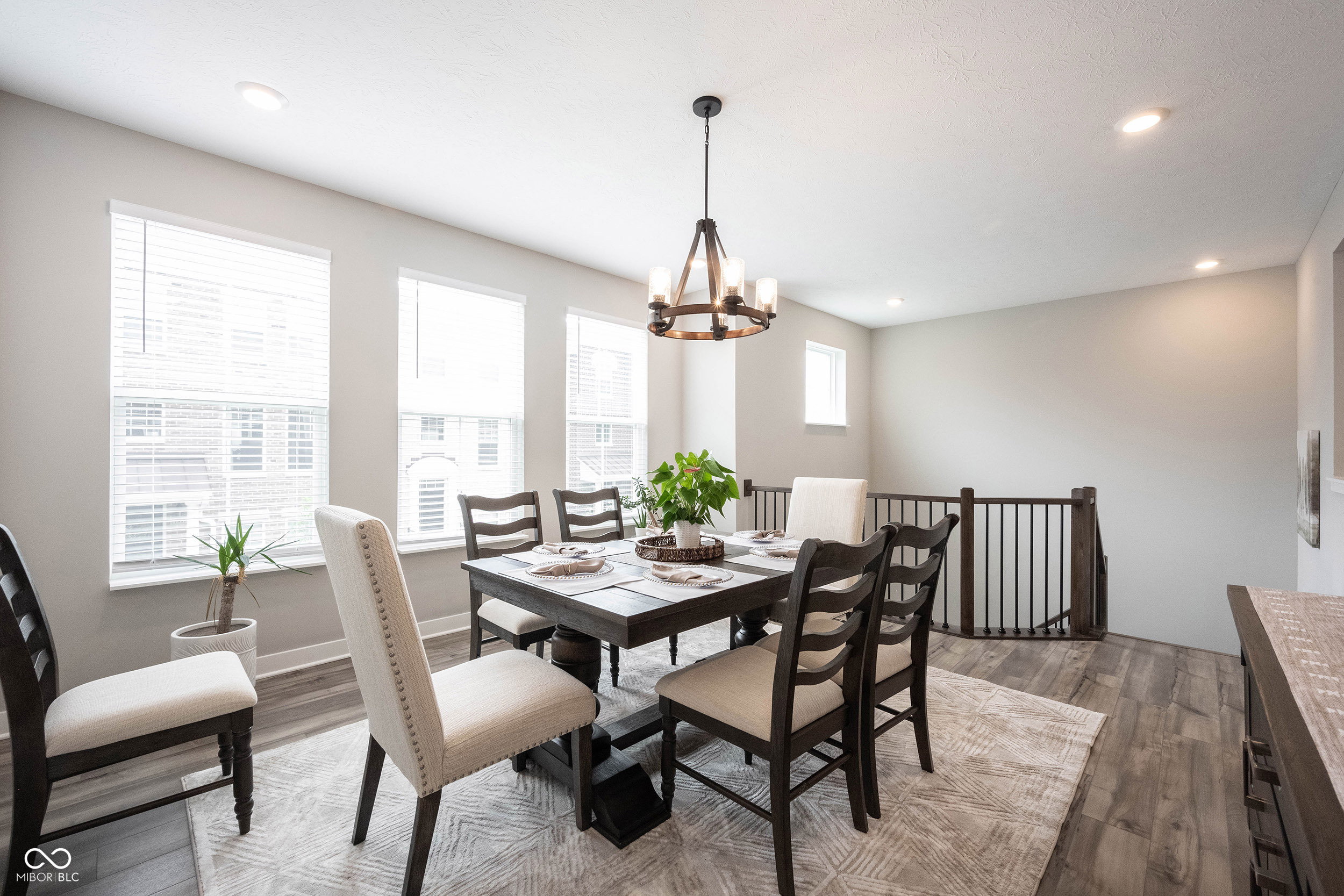 13820 Tender Drive Carmel, IN 46032 - Photo 16 of 40