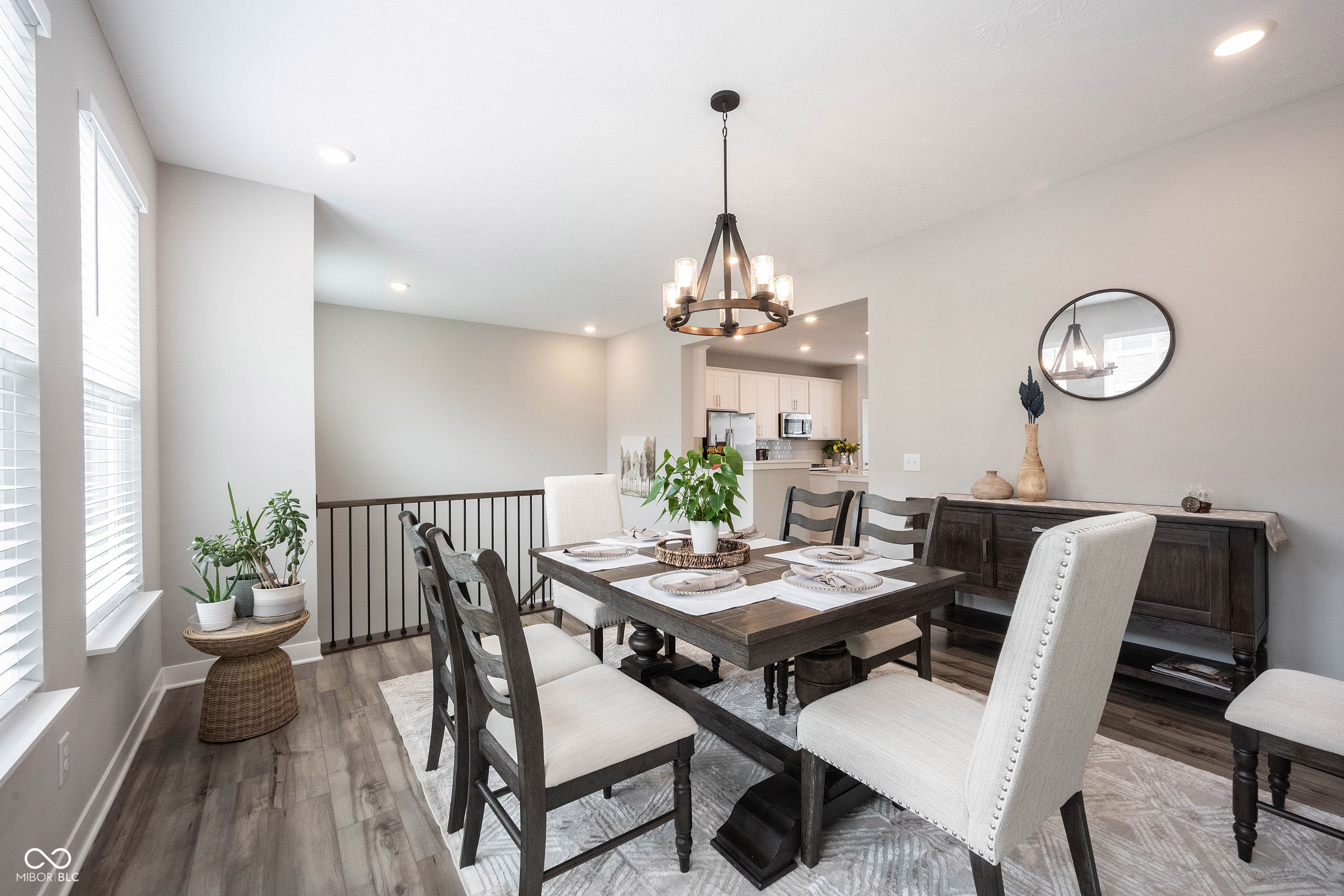 13820 Tender Drive Carmel, IN 46032 - Photo 17 of 40