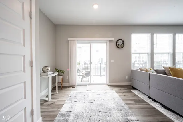 $2,800 | 13820 Tender Drive, Carmel, IN 46032