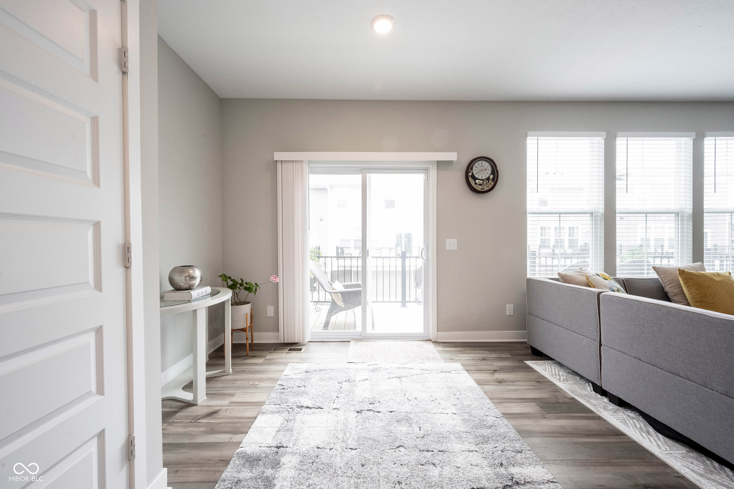 13820 Tender Drive Carmel, IN 46032 - Photo 18 of 40