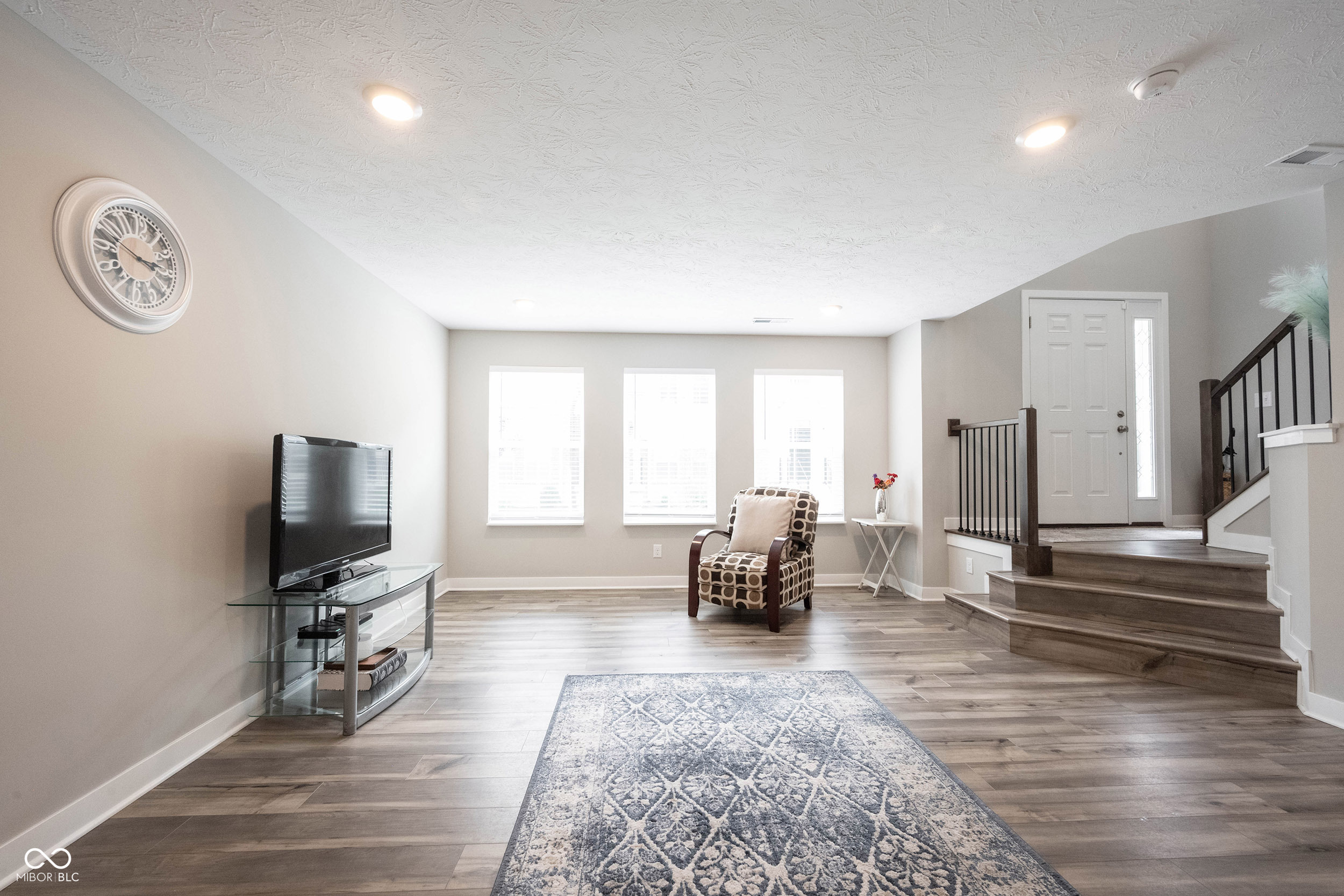 13820 Tender Drive Carmel, IN 46032 - Photo 20 of 40