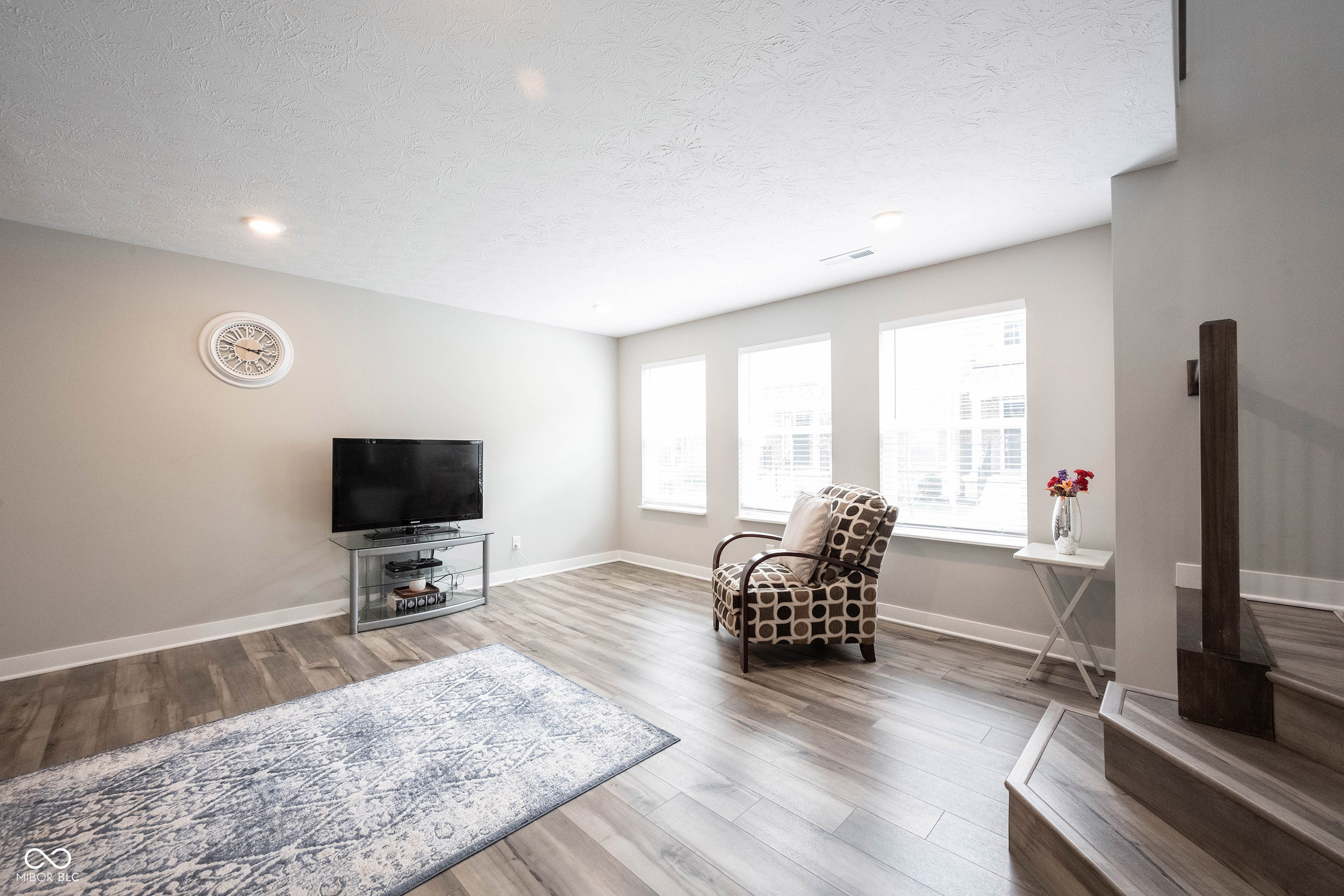 13820 Tender Drive Carmel, IN 46032 - Photo 21 of 40