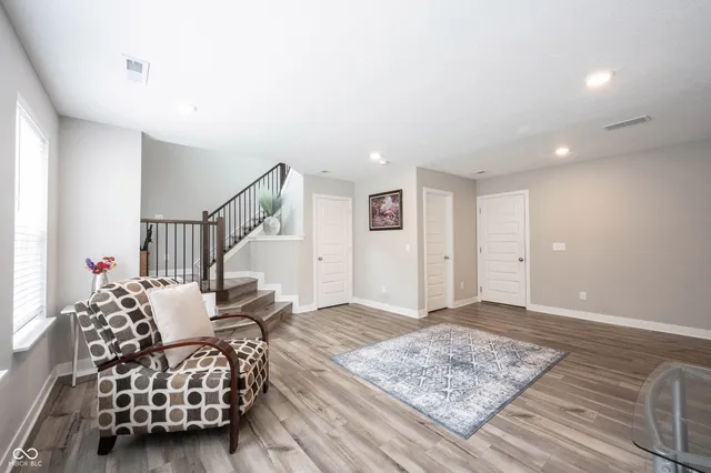 $2,800 | 13820 Tender Drive, Carmel, IN 46032