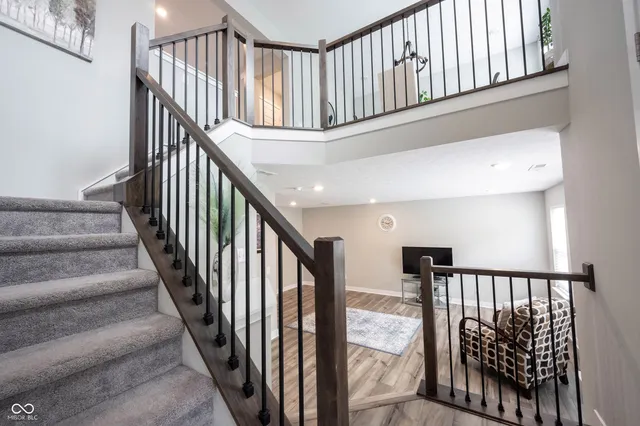 $2,800 | 13820 Tender Drive, Carmel, IN 46032