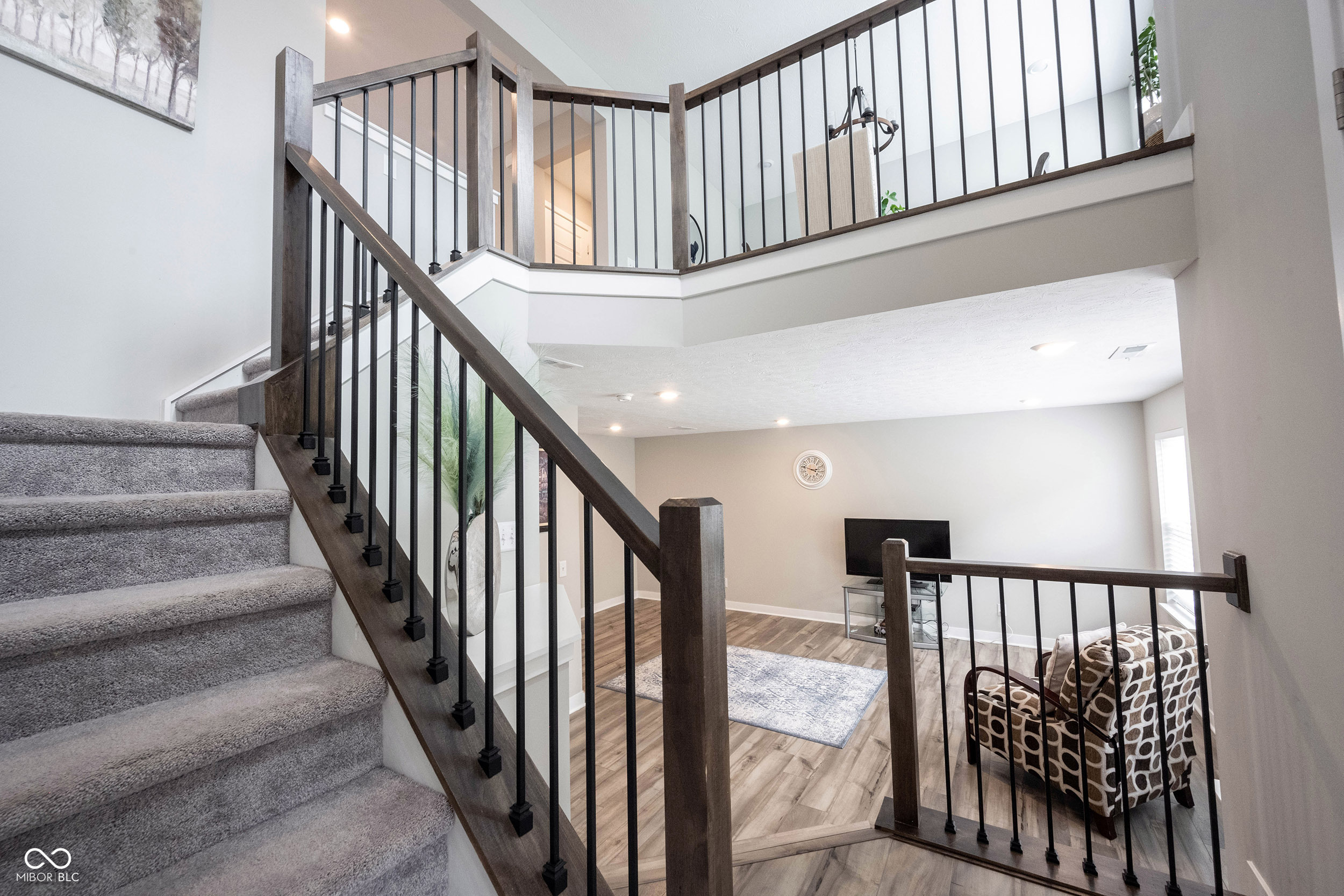 13820 Tender Drive Carmel, IN 46032 - Photo 23 of 40