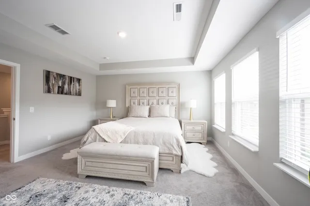 $2,800 | 13820 Tender Drive, Carmel, IN 46032