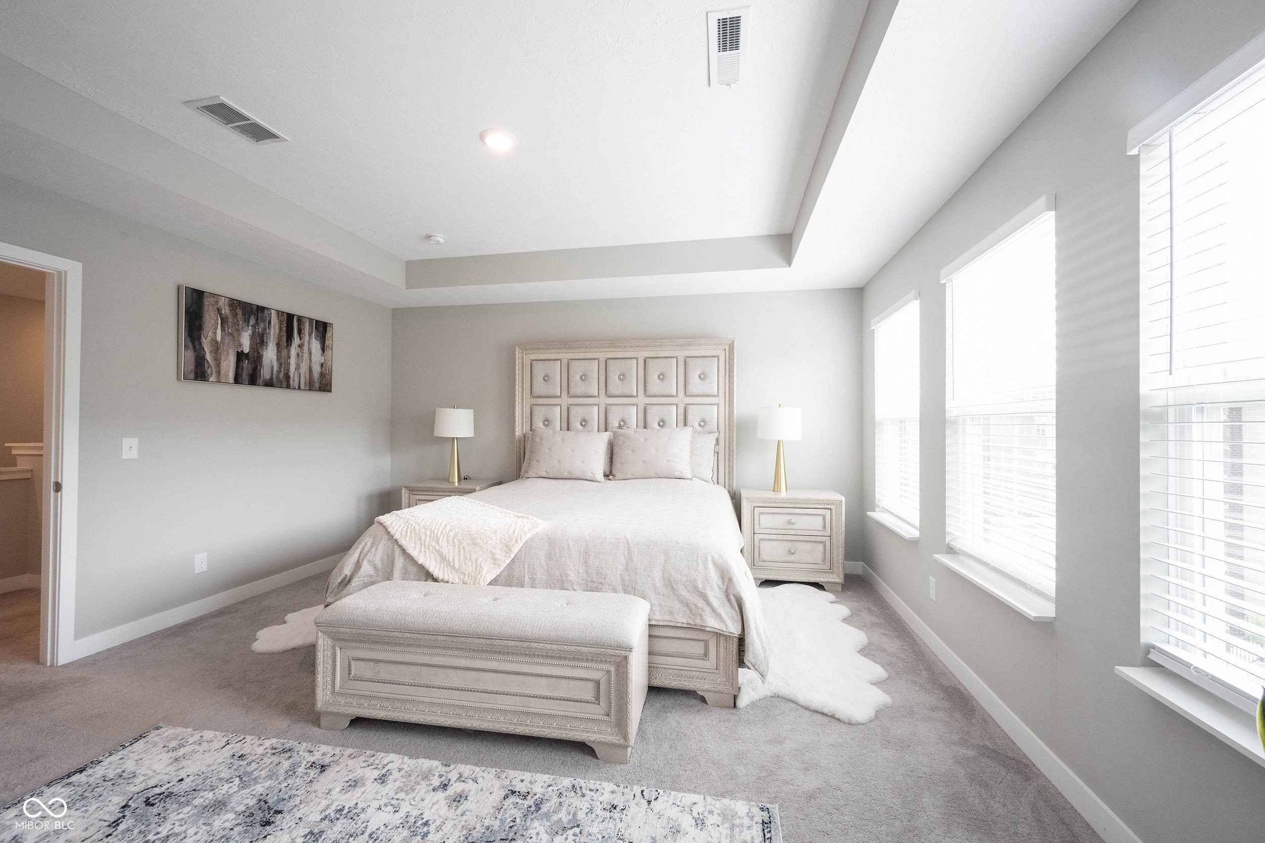 13820 Tender Drive Carmel, IN 46032 - Photo 24 of 40