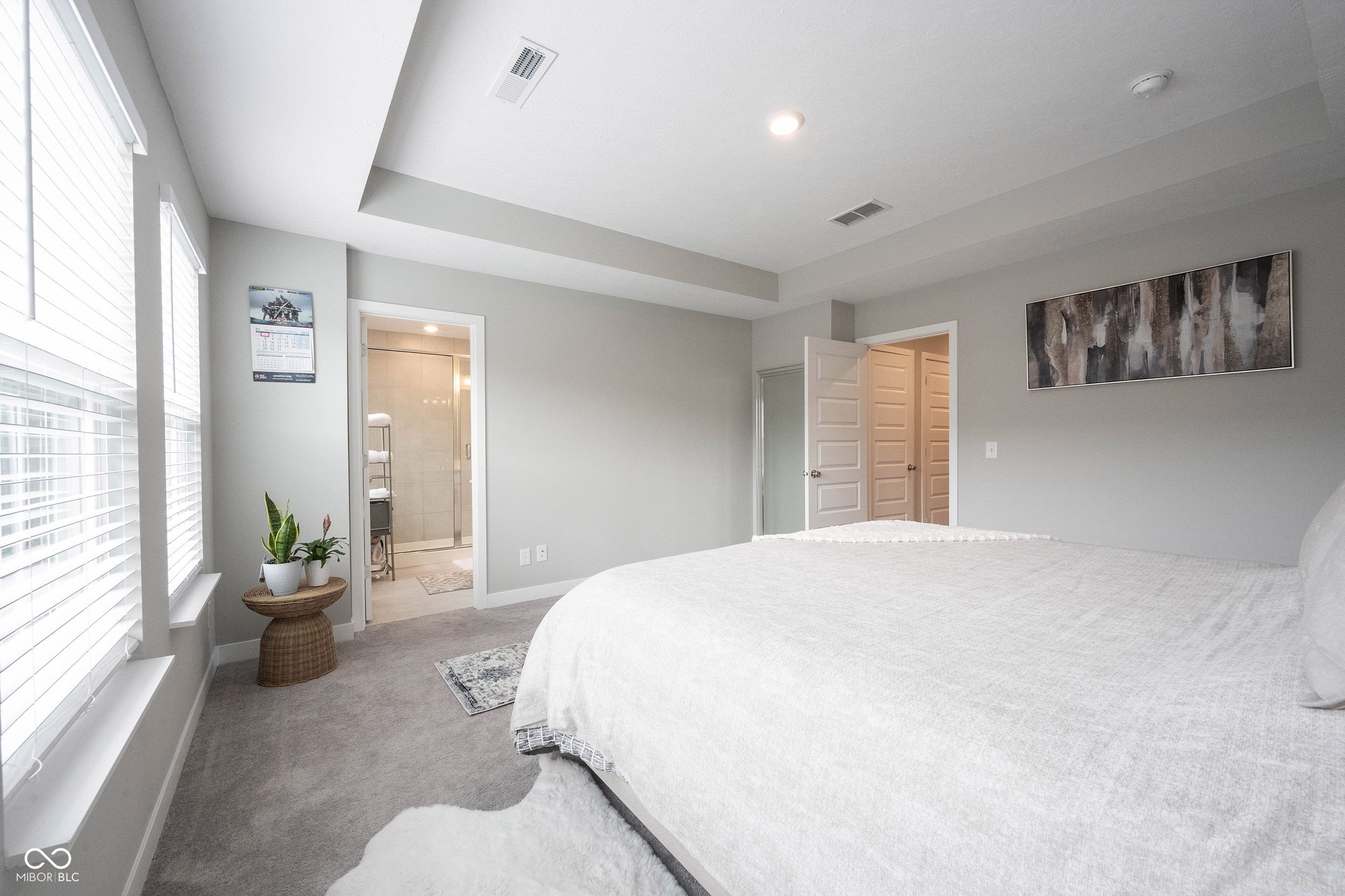 13820 Tender Drive Carmel, IN 46032 - Photo 25 of 40