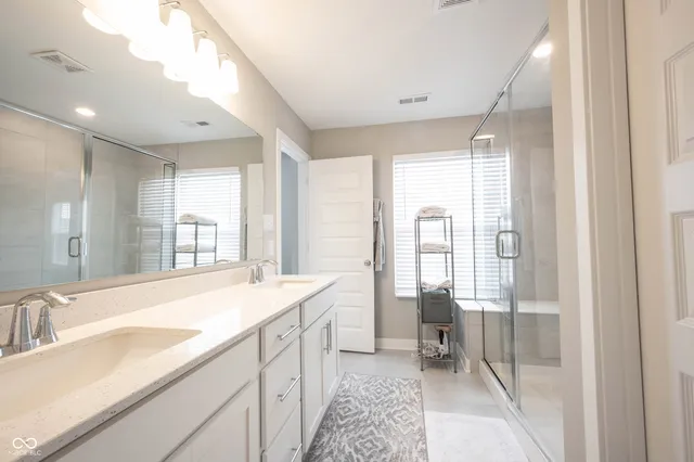 $2,800 | 13820 Tender Drive, Carmel, IN 46032