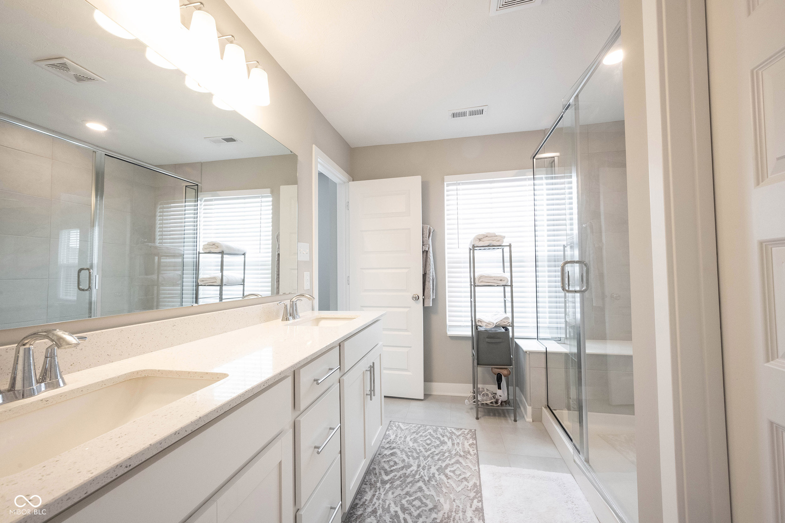 13820 Tender Drive Carmel, IN 46032 - Photo 26 of 40