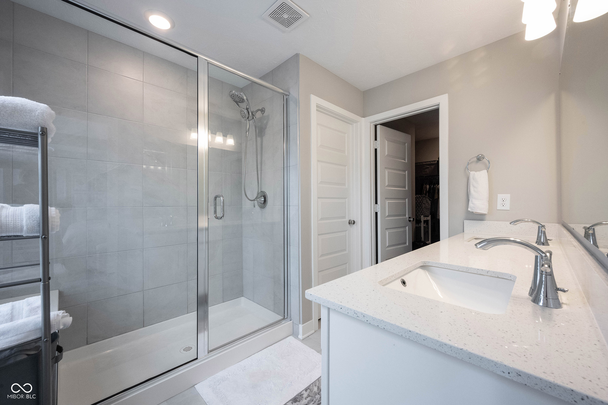 13820 Tender Drive Carmel, IN 46032 - Photo 27 of 40