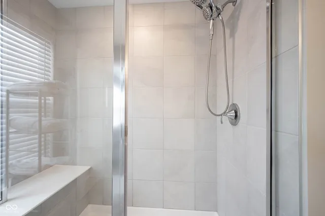 $2,800 | 13820 Tender Drive, Carmel, IN 46032