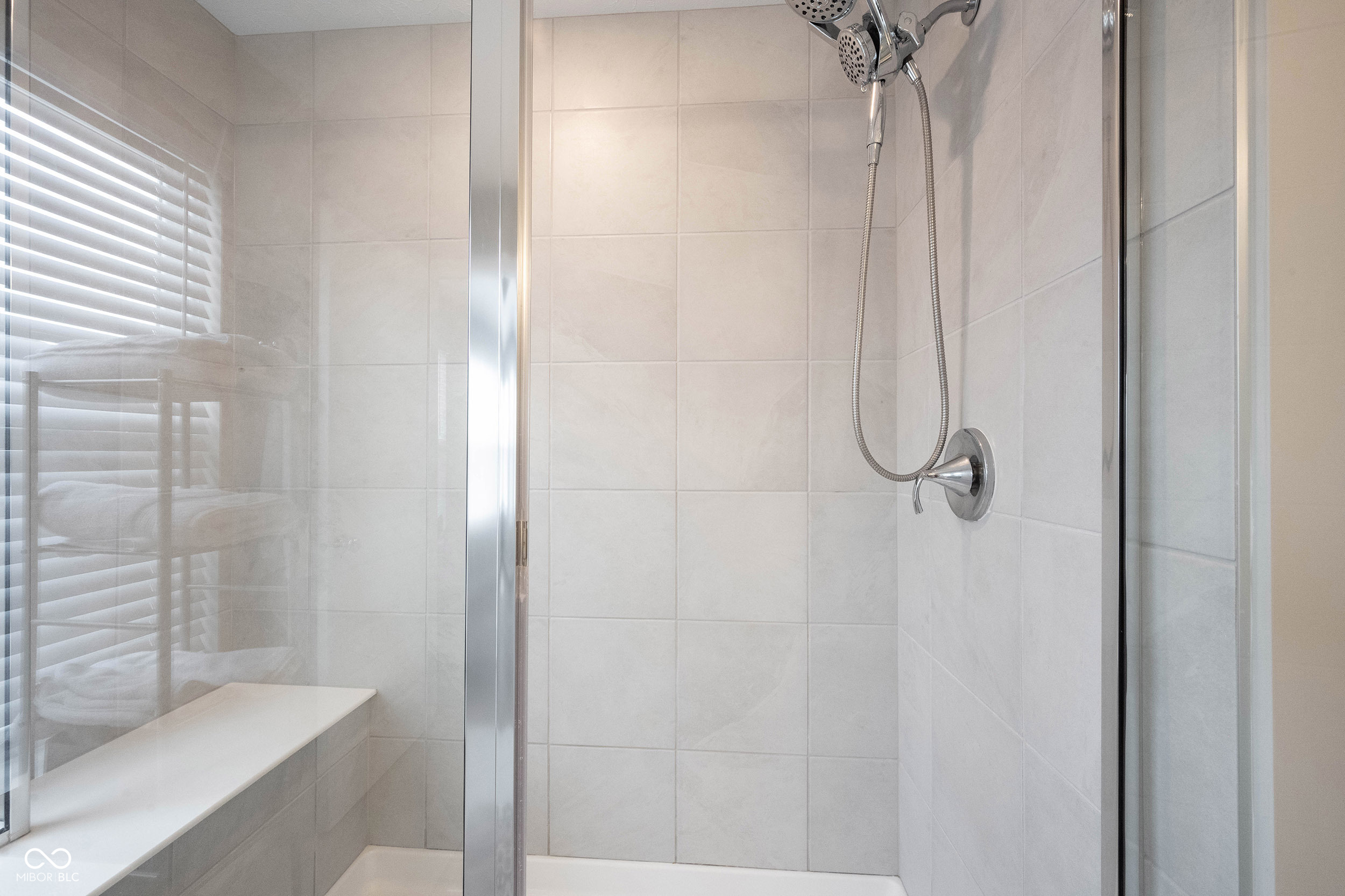 13820 Tender Drive Carmel, IN 46032 - Photo 28 of 40