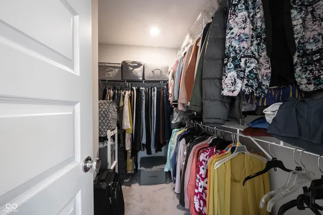 $2,800 | 13820 Tender Drive, Carmel, IN 46032