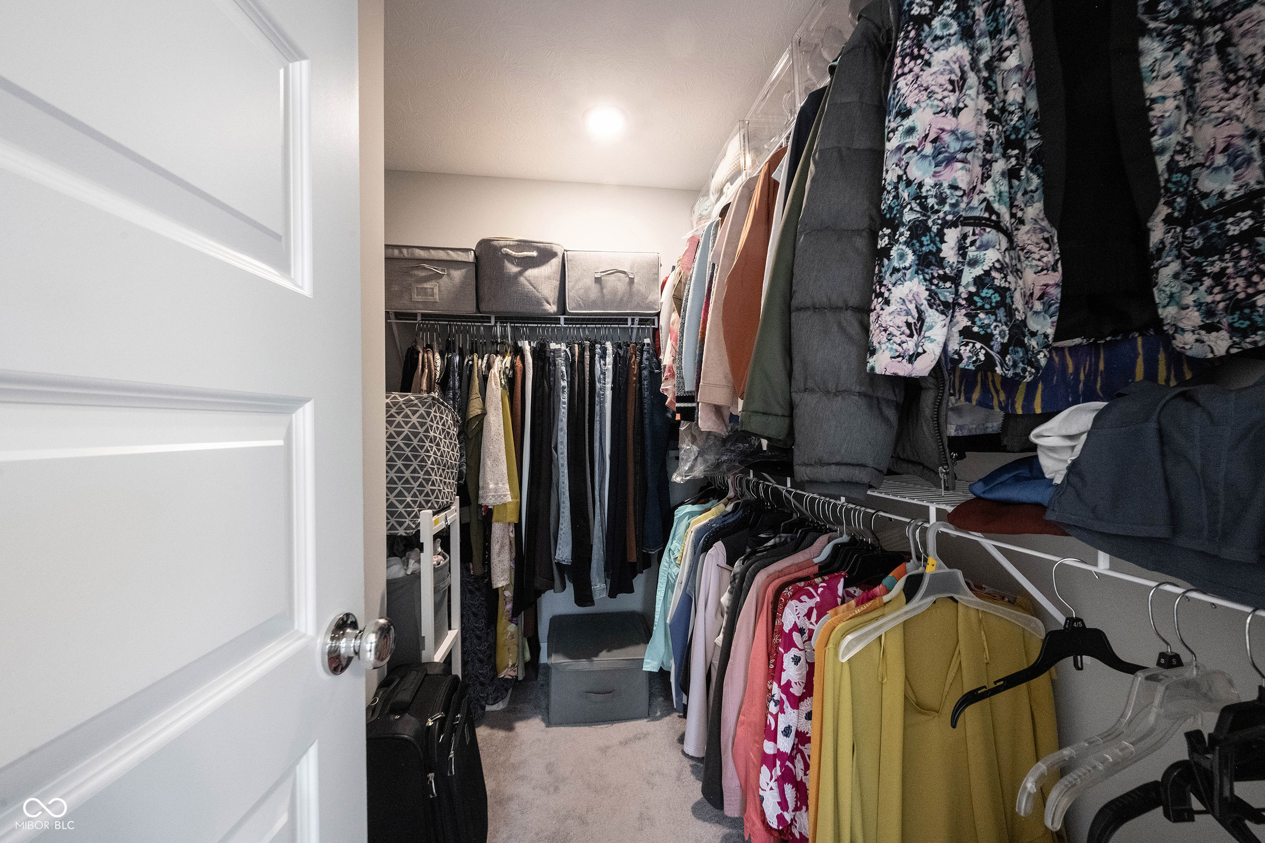 13820 Tender Drive Carmel, IN 46032 - Photo 29 of 40