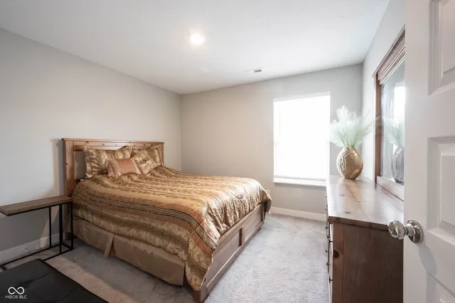 $2,800 | 13820 Tender Drive, Carmel, IN 46032