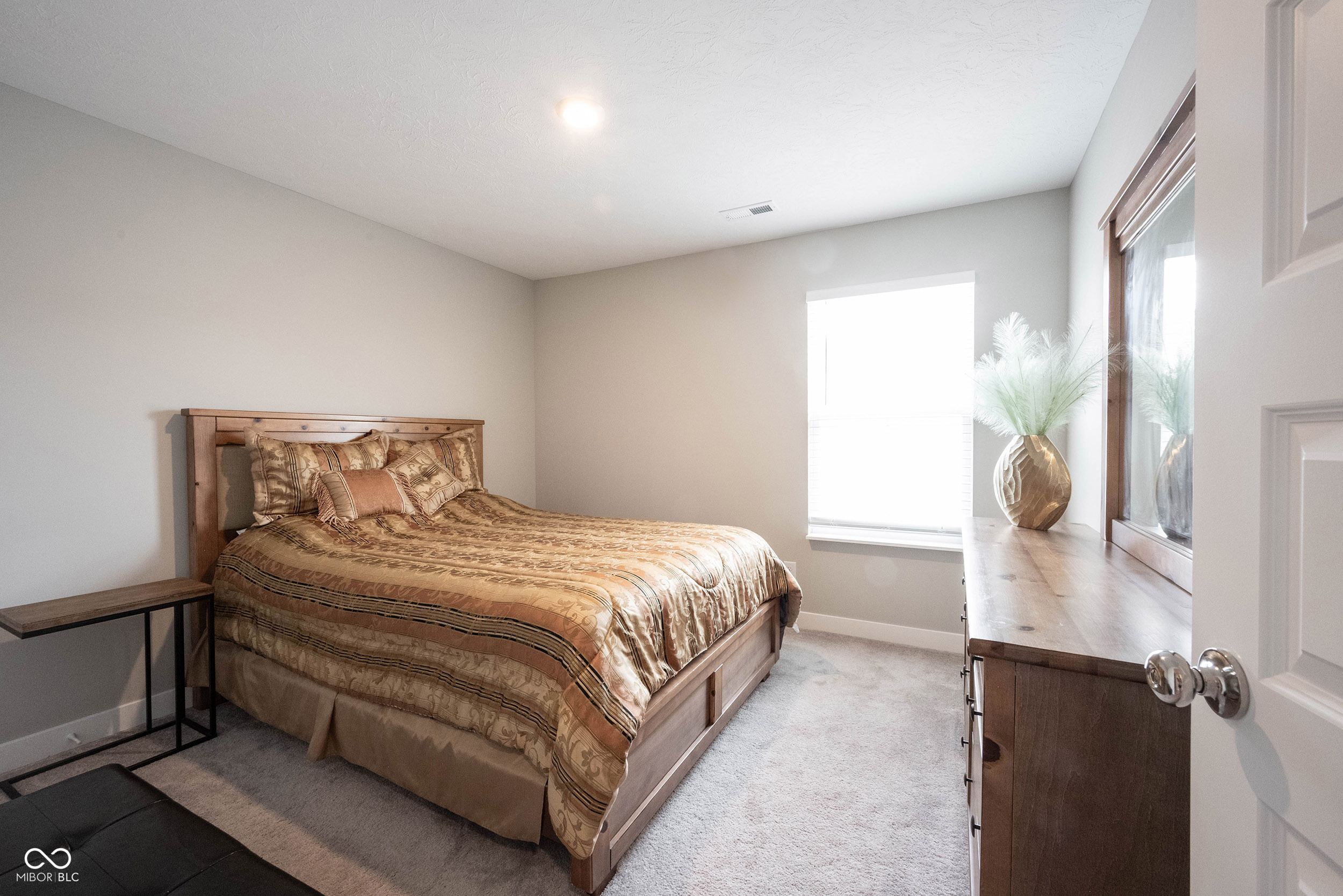 13820 Tender Drive Carmel, IN 46032 - Photo 30 of 40