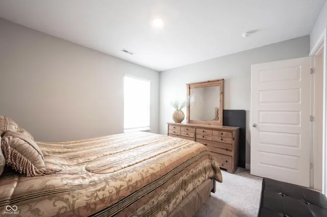 $2,800 | 13820 Tender Drive, Carmel, IN 46032