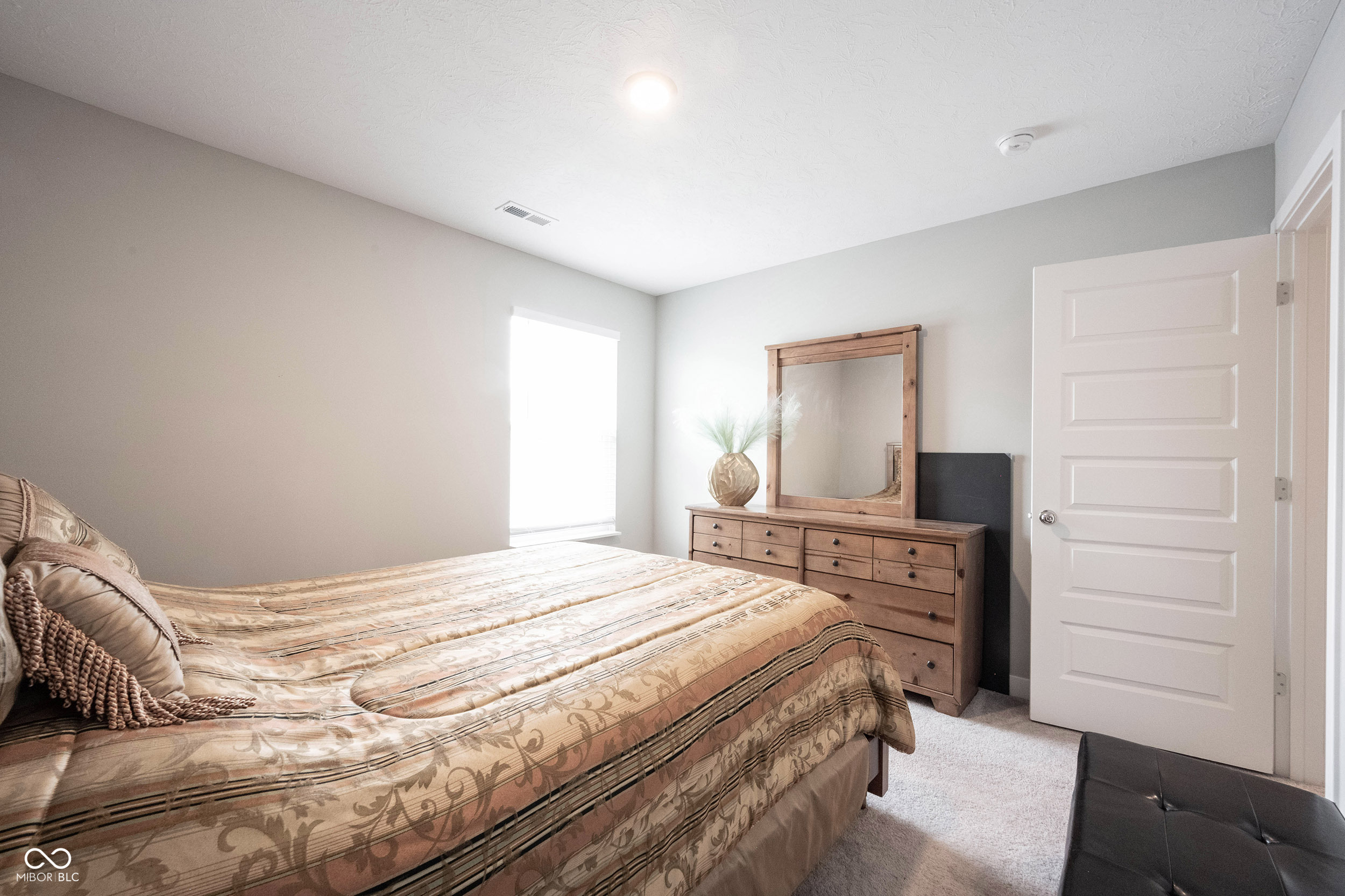 13820 Tender Drive Carmel, IN 46032 - Photo 31 of 40