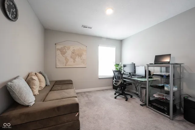 $2,800 | 13820 Tender Drive, Carmel, IN 46032