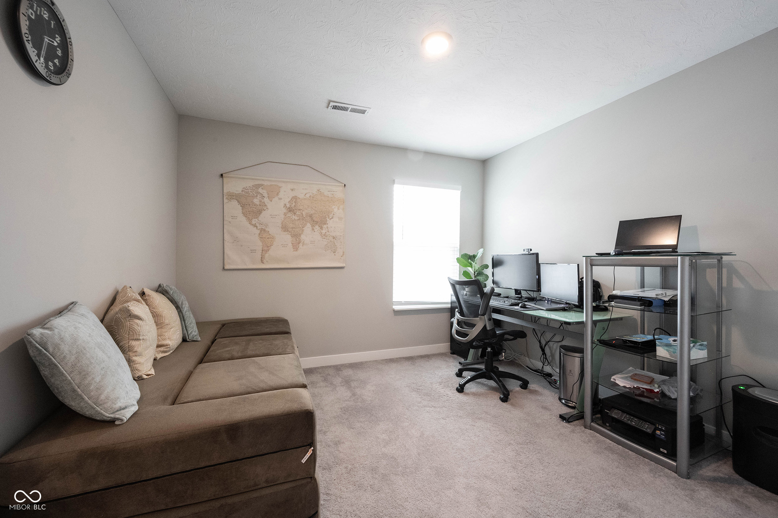 13820 Tender Drive Carmel, IN 46032 - Photo 32 of 40