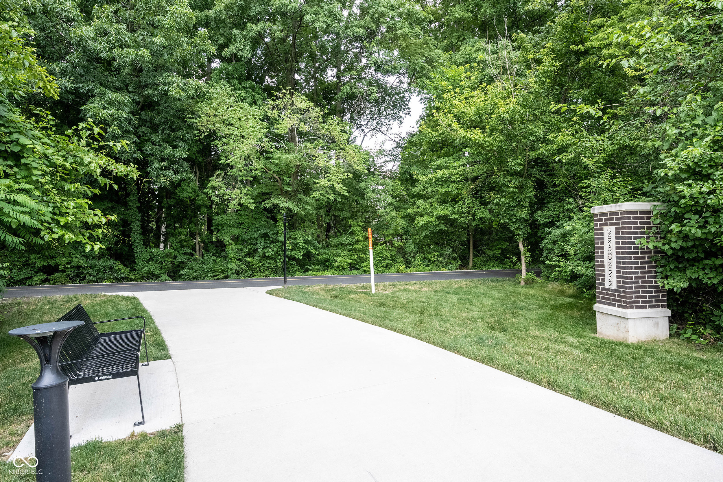 13820 Tender Drive Carmel, IN 46032 - Photo 34 of 40