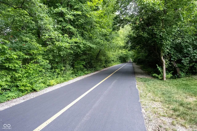 $2,800 | 13820 Tender Drive, Carmel, IN 46032