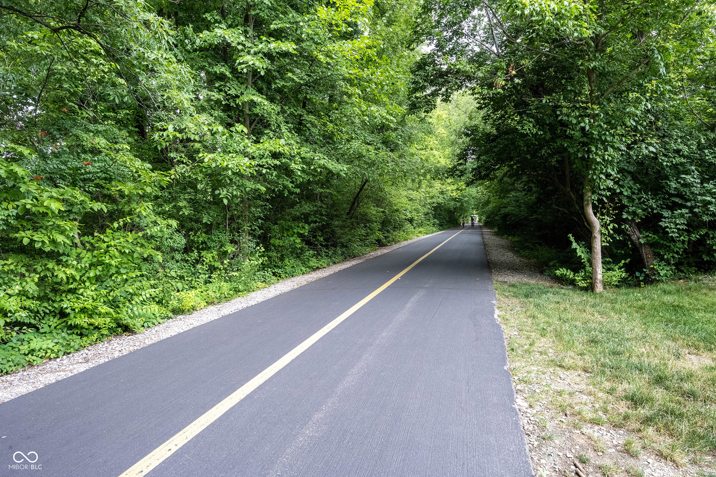 13820 Tender Drive Carmel, IN 46032 - Photo 35 of 40