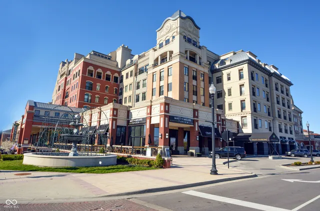 $2,800 | 13820 Tender Drive, Carmel, IN 46032