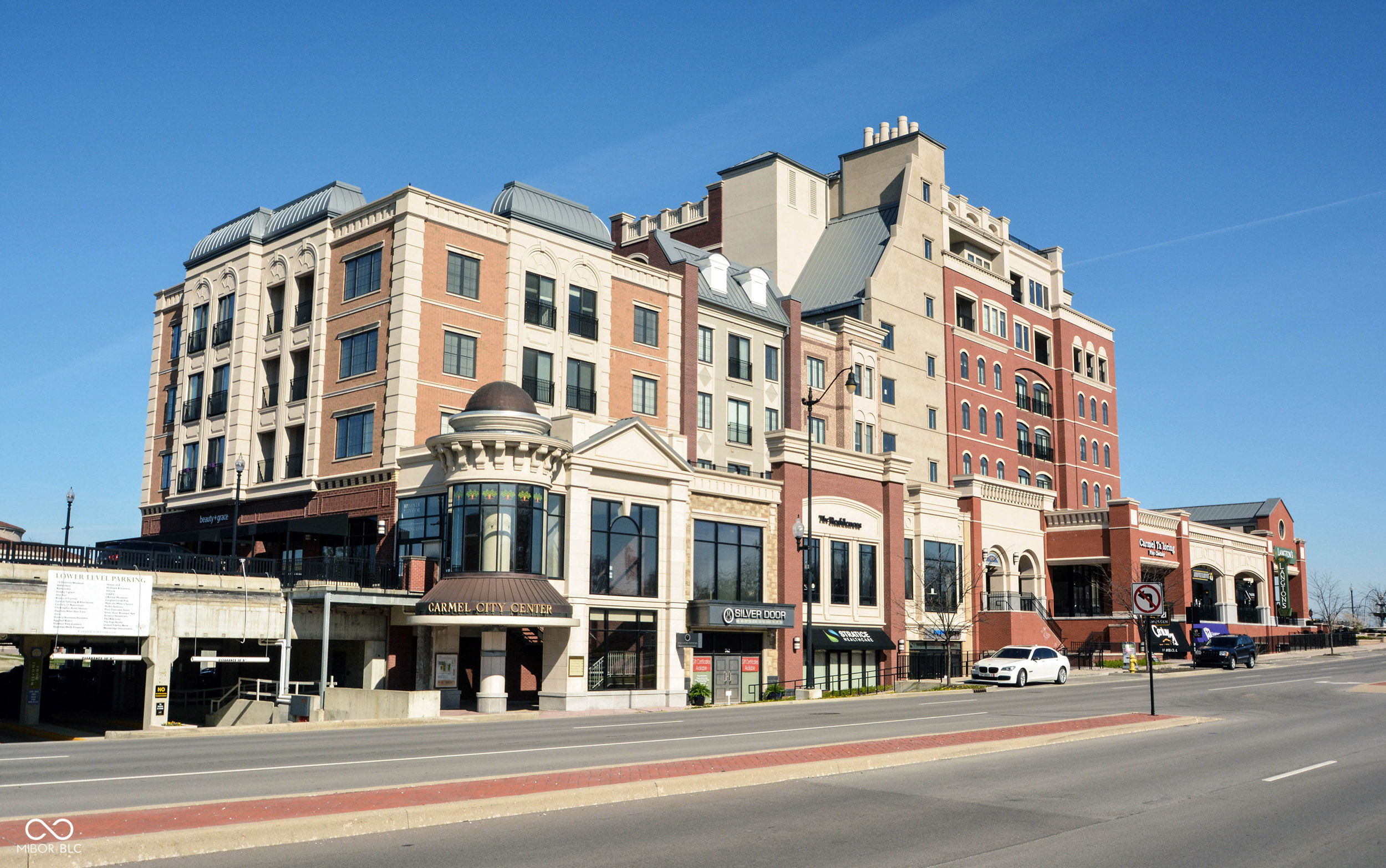 13820 Tender Drive Carmel, IN 46032 - Photo 37 of 40