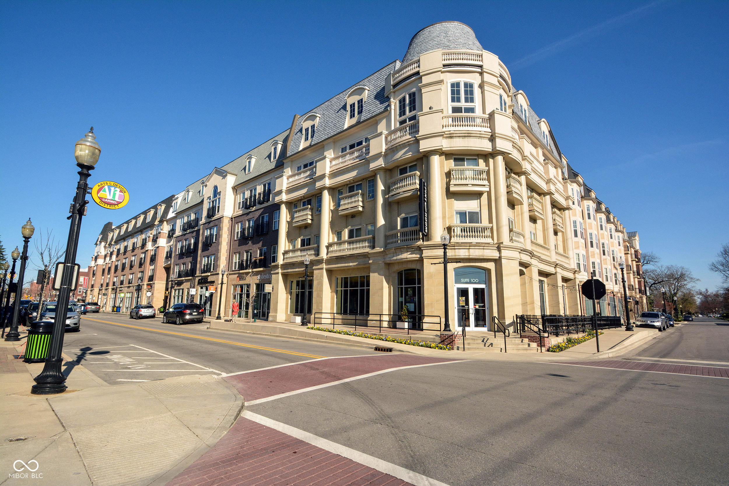 13820 Tender Drive Carmel, IN 46032 - Photo 38 of 40