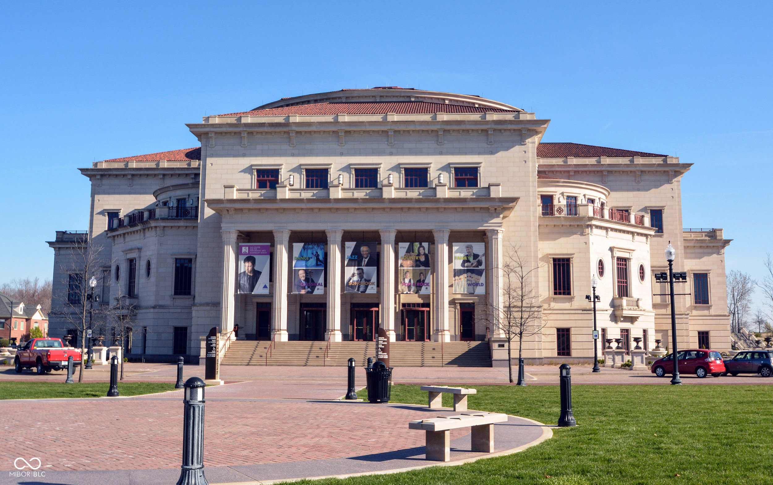 13820 Tender Drive Carmel, IN 46032 - Photo 39 of 40