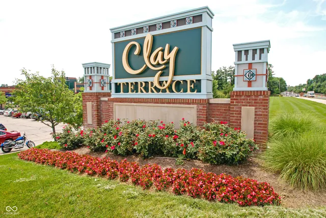 $2,800 | 13820 Tender Drive, Carmel, IN 46032