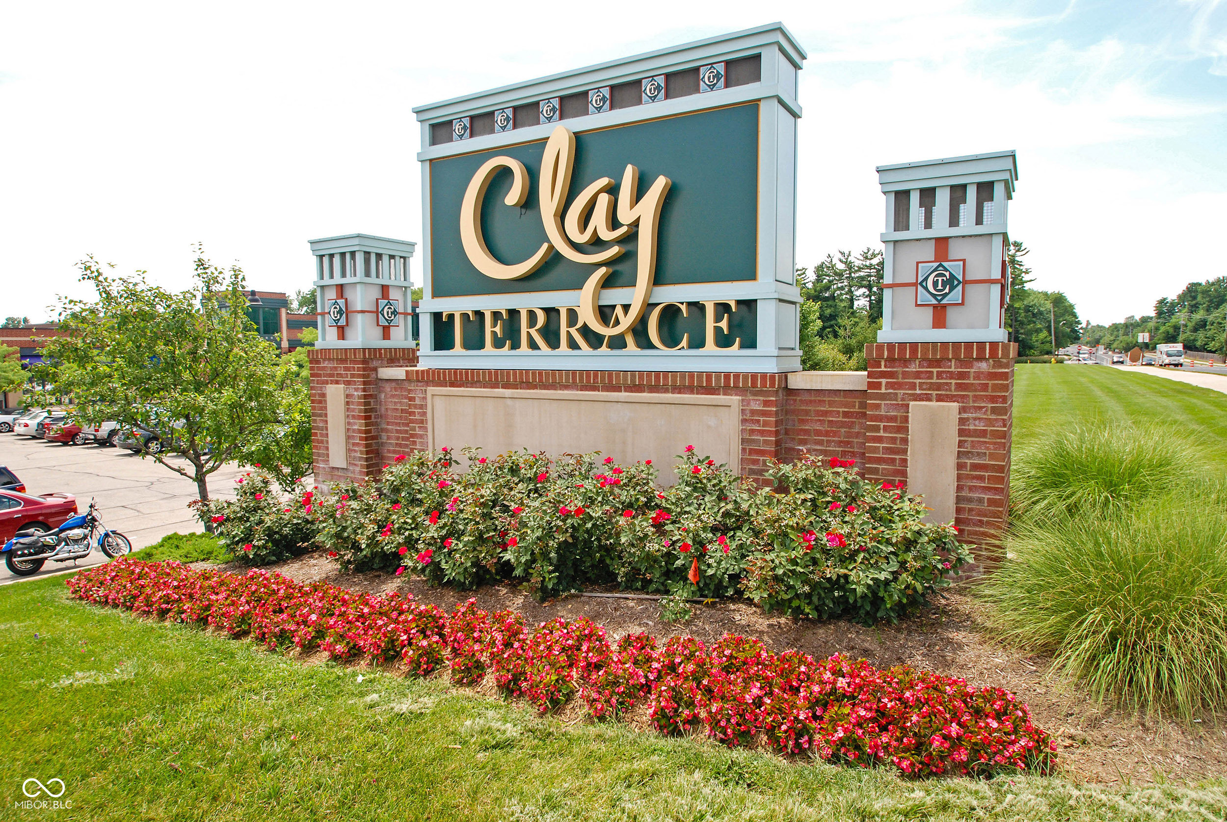 13820 Tender Drive Carmel, IN 46032 - Photo 40 of 40