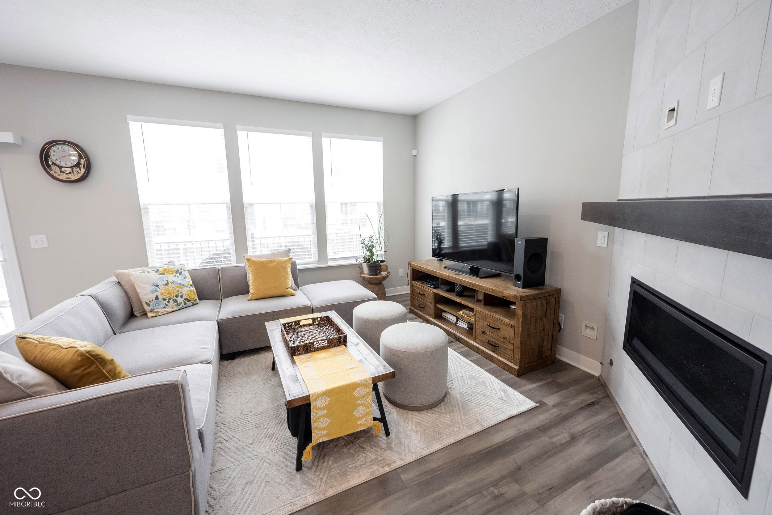 13820 Tender Drive Carmel, IN 46032 - Photo 4 of 40