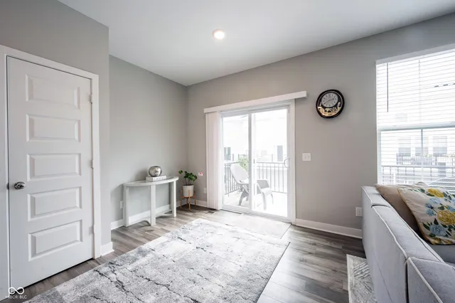 $2,800 | 13820 Tender Drive, Carmel, IN 46032