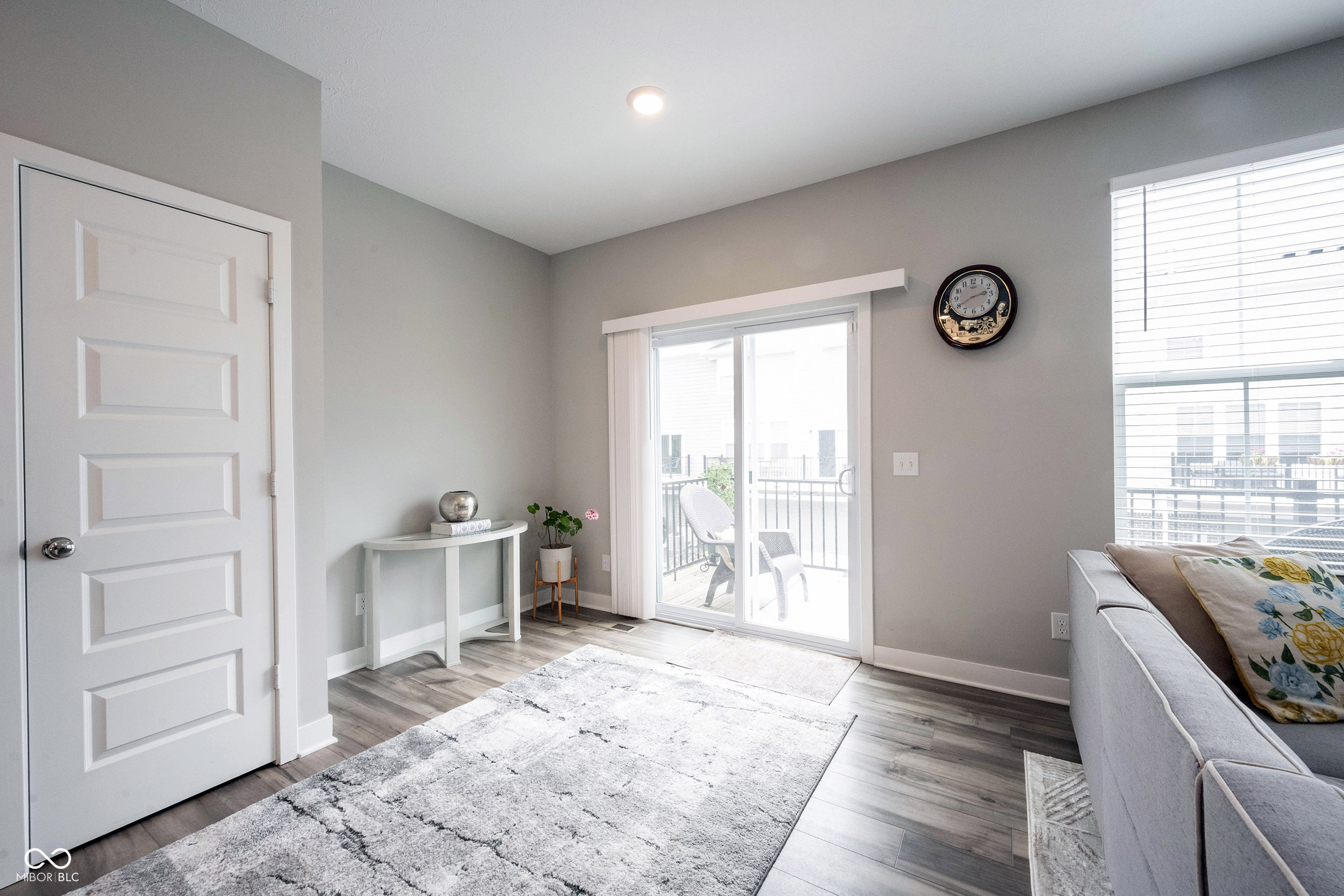 13820 Tender Drive Carmel, IN 46032 - Photo 6 of 40