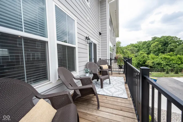 $2,800 | 13820 Tender Drive, Carmel, IN 46032