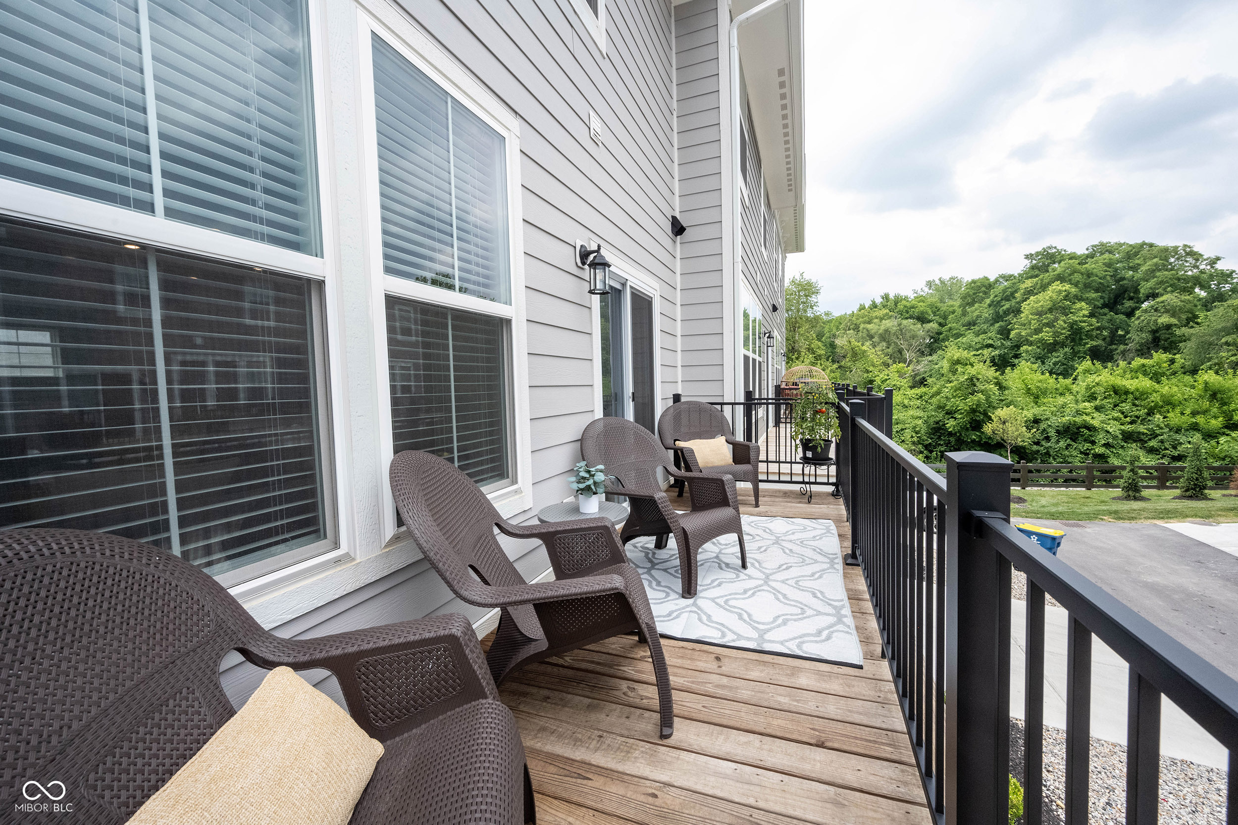 13820 Tender Drive Carmel, IN 46032 - Photo 7 of 40