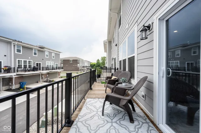 $2,800 | 13820 Tender Drive, Carmel, IN 46032