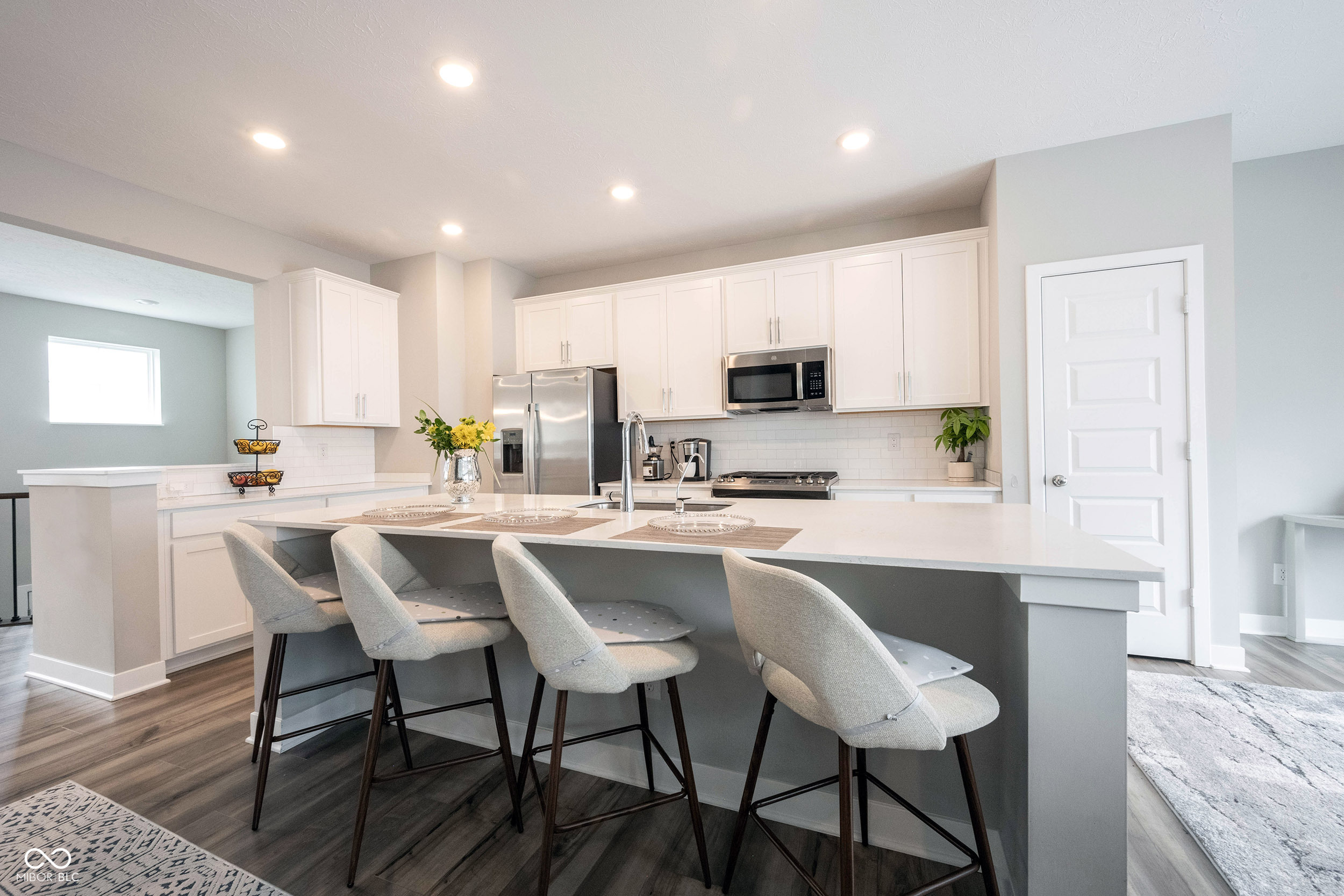 13820 Tender Drive Carmel, IN 46032 - Photo 9 of 40