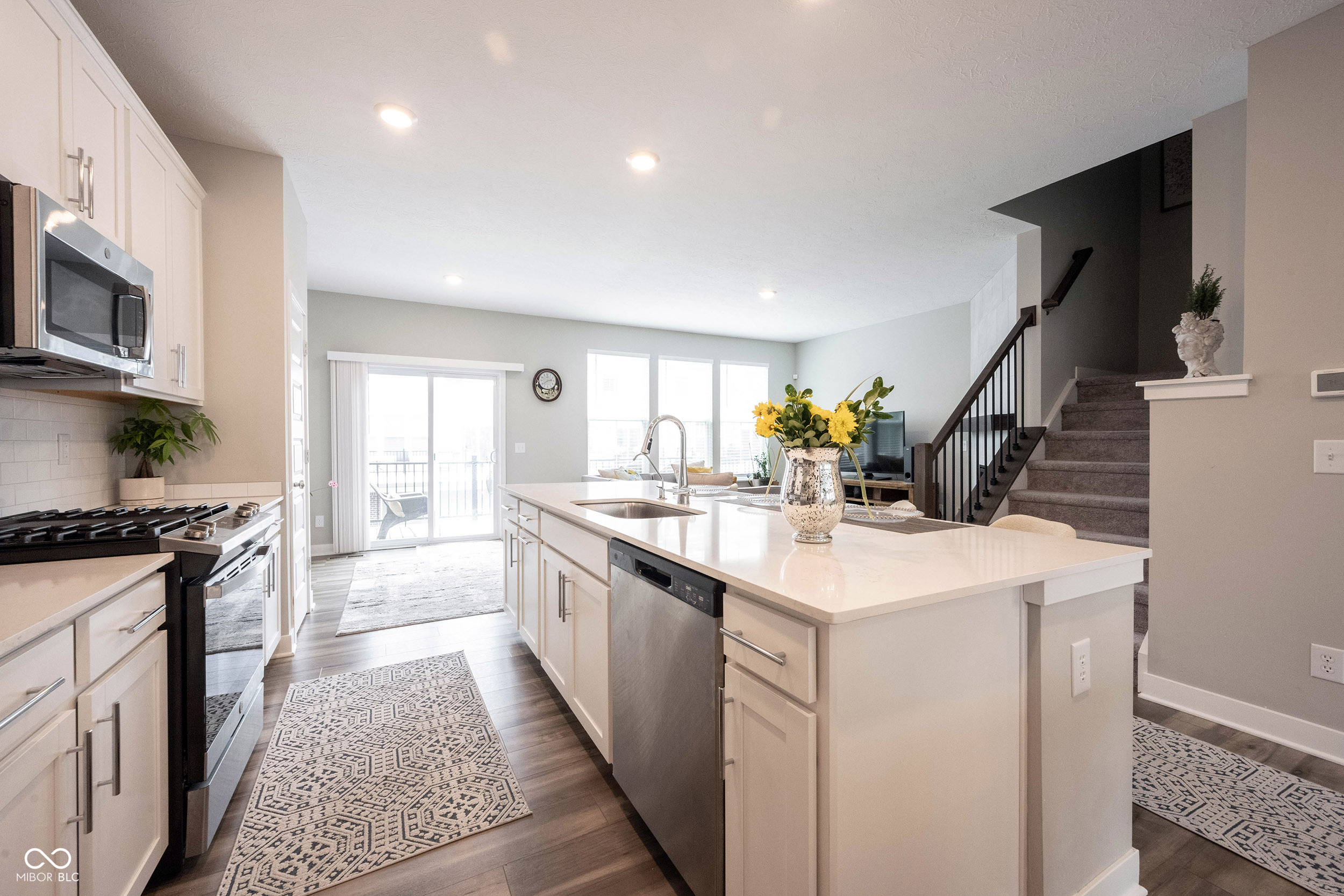 13820 Tender Drive Carmel, IN 46032 - Photo 10 of 40