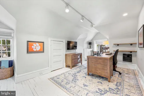 $949,000 | 112 West Springfield Avenue, Philadelphia, PA 19118