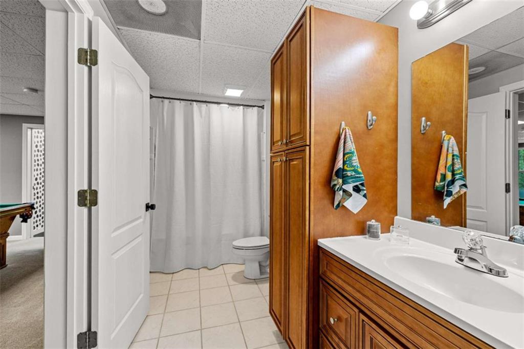 128 Byrom Road Senoia, GA 30276 - Photo 54 of 83