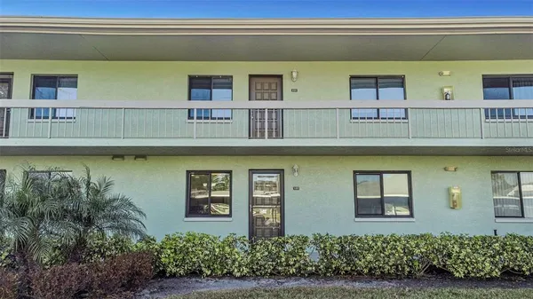 $214,000 | 122 Caryl Way, Unit 122, Oldsmar, FL 34677