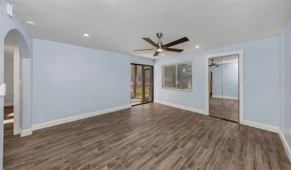 $214,000 | 122 Caryl Way, Unit 122, Oldsmar, FL 34677