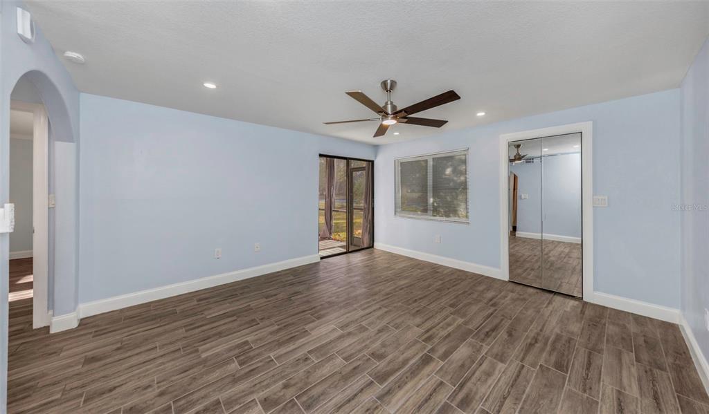 122 Caryl Way, Unit 122 Oldsmar, FL 34677 - Photo 11 of 33