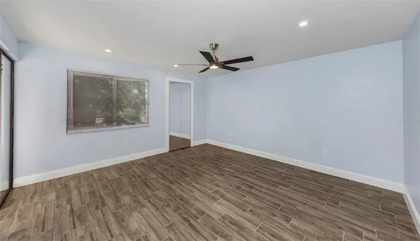 $214,000 | 122 Caryl Way, Unit 122, Oldsmar, FL 34677